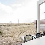 Prázdninový dům Hafen27 - Sea Side *