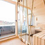 Hafen27 - Sea Side * List