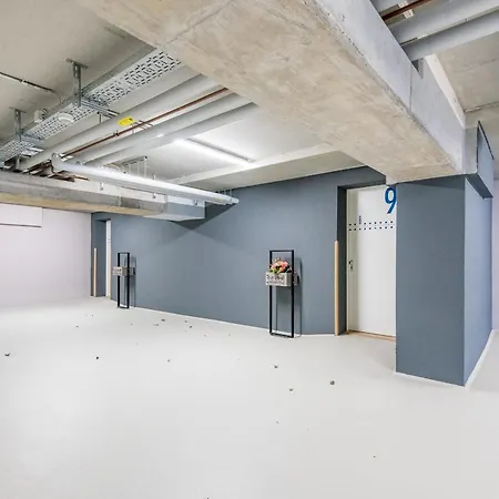 Hafen27, No 9 - Traumurlaub Mit Wattblick In - Sylt Сasa de vacaciones