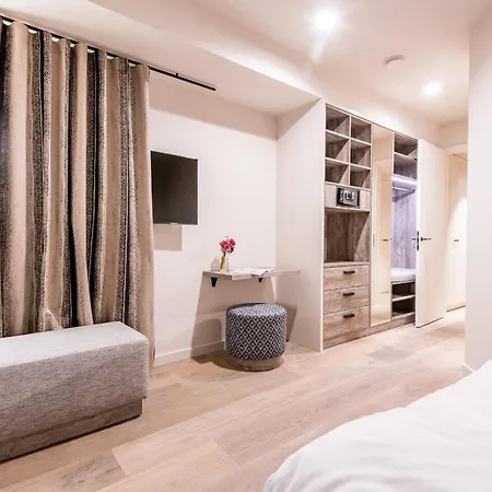 Hafen27, No 9 - Traumurlaub Mit Wattblick In - Sylt * List