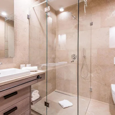 Hafen27, No 9 - Traumurlaub Mit Wattblick In - Sylt