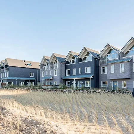 Hafen27, No 9 - Traumurlaub Mit Wattblick In - Sylt Сasa de vacaciones *