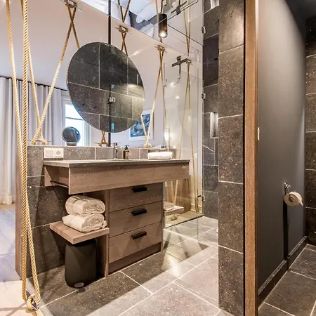 Сasa de vacaciones Hafen27, No 9 - Traumurlaub Mit Wattblick In - Sylt List