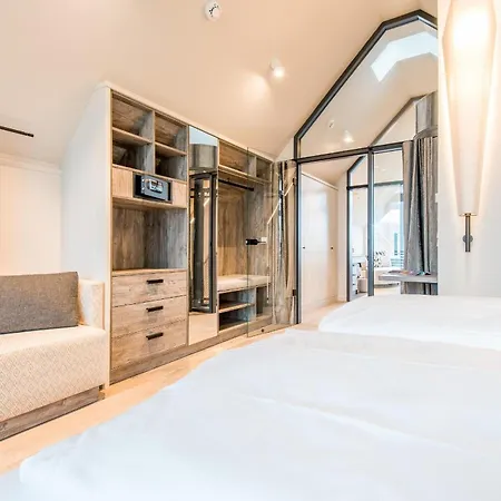 Hafen27, No 9 - Traumurlaub Mit Wattblick In - Sylt Сasa de vacaciones List